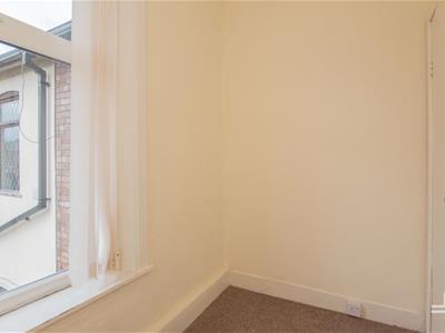 Picture 27